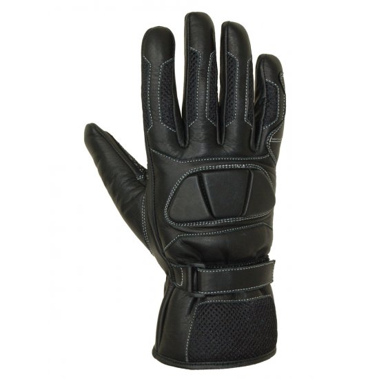 JTS SA60 Summer Motorcycle Gloves